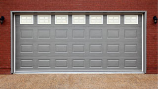 Garage Door Repair at Park Merced San Francisco, California